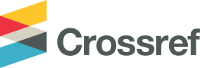 crossref logo landscape 200